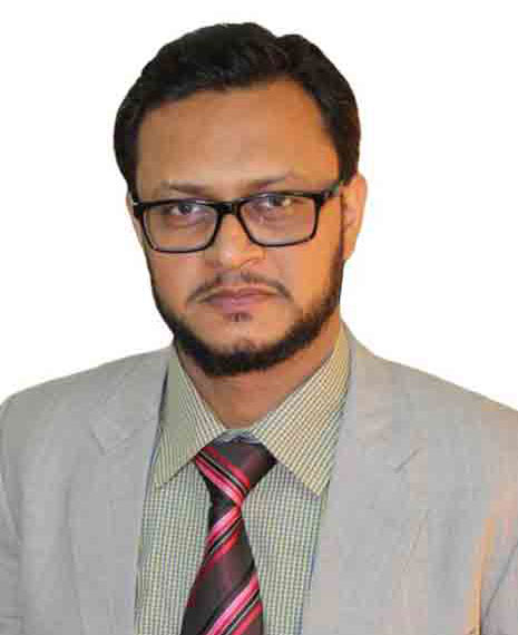 Rezwanur-Rob-Siddique