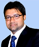 FHM Fokhruddin