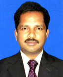 Mobinul Islam Mobin
